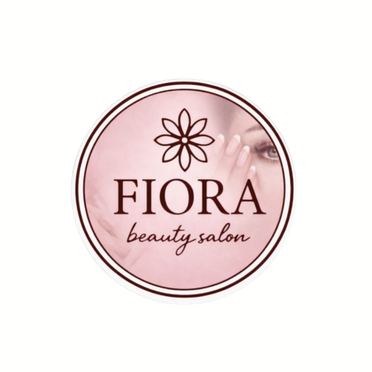 Fiora Beauty Salon